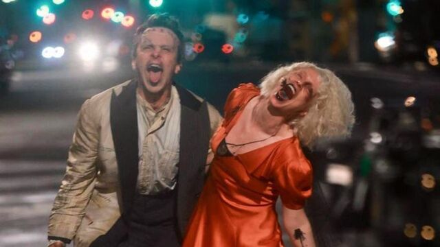 The Bride! Release Date, Cast, Plot And Trailer: The Frankenstein-Inspired Shocker Set To Electrify Horror Fans