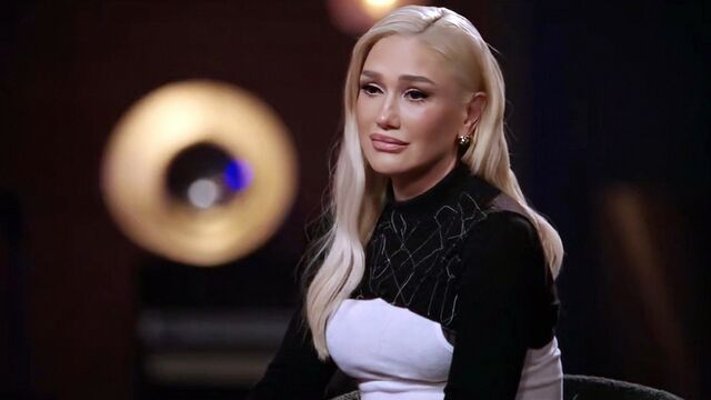 Why Is Gwen Stefani Suddenly Beloved After Years of The Voice Fans' Hatred? Why Is Gwen Stefani Suddenly Beloved After Years of The Voice Fans' Hatred?