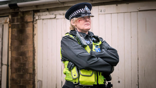15 Obscure Crime TV Shows That Are Surprisingly Gripping 15 Obscure Crime TV Shows That Are Surprisingly Gripping