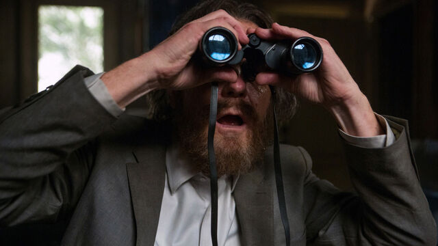 5 Mind-Bending Miniseries to Watch After Station Eleven