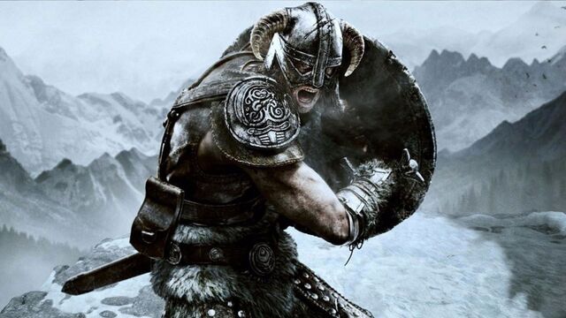 The Elder Scrolls 6 Forgot the Magic That Made Skyrim Legendary