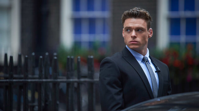 7 Must-Watch Series on Netflix Nobody Have Actually Seen