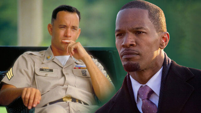 5 Movie Characters Who Turned Out to Be More Despicable Than Any Villain