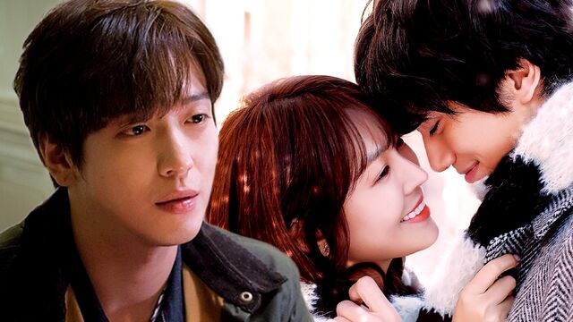 15 Short But Sweet Romance K-Dramas to Binge in One Weekend