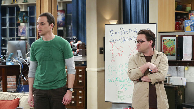 Reddit's Top 5 Favorite Sheldon Moments Remind Us Just How Great TBBT Was Reddit's Top 5 Favorite Sheldon Moments Remind Us Just How Great TBBT Was