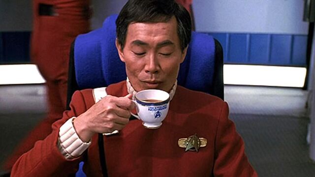 10 Star Trek Characters That Deserve a Spinoff 10 Star Trek Characters That Deserve a Spinoff