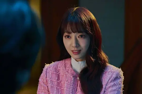 5 Most Anticipated K-Dramas to Be Released in September 2024 5 Most Anticipated K-Dramas to Be Released in September 2024