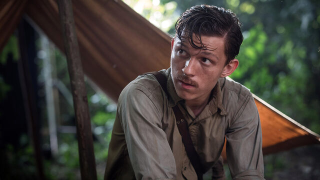 15 Period Dramas That Nailed Historical Accuracy