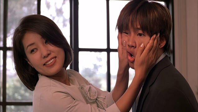 15 South Korean Movies You Probably Never Heard Of, But Should 15 South Korean Movies You Probably Never Heard Of, But Should