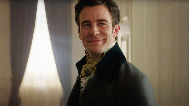Now That Bridgerton S4 Will Focus on Benedict, What Other Stories Might It Explore?