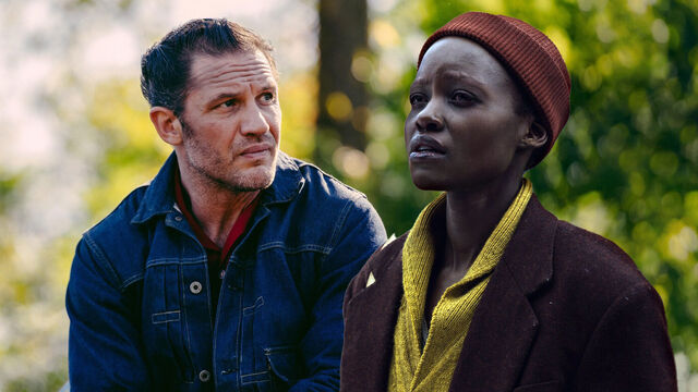 5 Less Hyped Movie Premieres of the Summer You Can't Afford to Miss