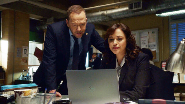 Don't Expect These 4 Characters to Return in Blue Bloods Season 14 Don't Expect These 4 Characters to Return in Blue Bloods Season 14