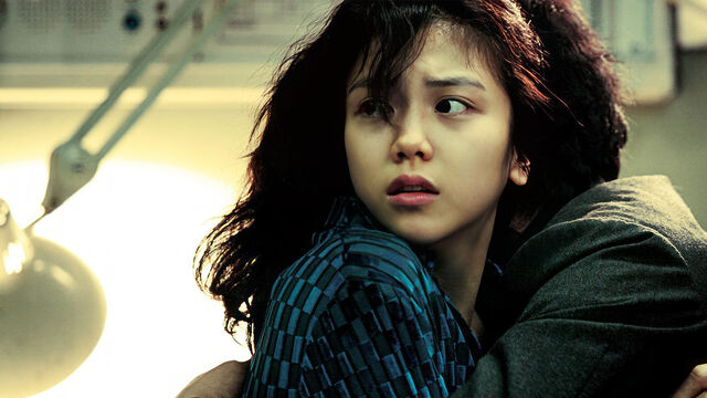 15 Best South Korean Movies That Easily Upstage Hollywood