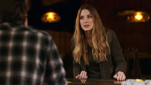 5 Virgin River S5 Theories That Might Just Be Wild Enough to Be True 5 Virgin River S5 Theories That Might Just Be Wild Enough to Be True