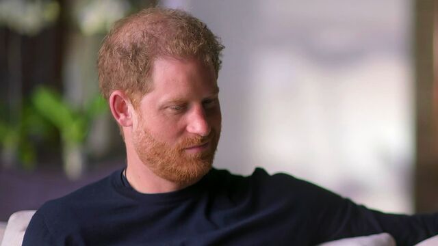 The 8 Weirdest Gifts the British Royal Family Has Ever Received