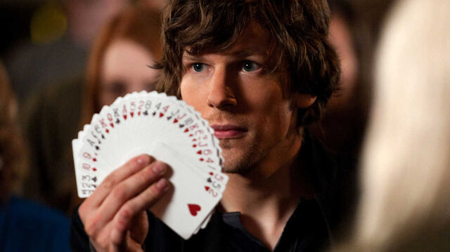 Now You See Me 3: Release Date, Cast & Everything We Know About the Upcoming Movie