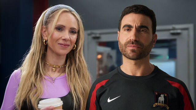5 Reasons Roy & Keely's Breakup Was Ted Lasso Season 3's Worst Mistake 5 Reasons Roy & Keely's Breakup Was Ted Lasso Season 3's Worst Mistake