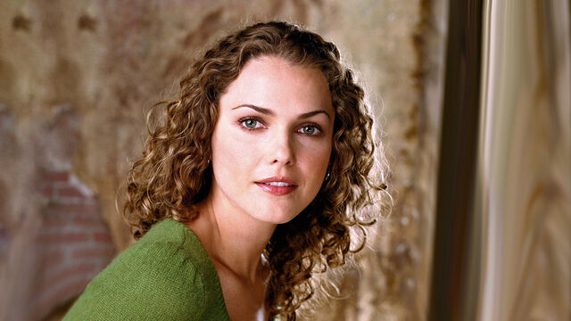 8 Big-Name Actors You Totally Forgot Guest Starred on Felicity