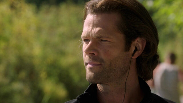 Maybe It's Time to Stop Hating Supernatural Finale So Much Maybe It's Time to Stop Hating Supernatural Finale So Much