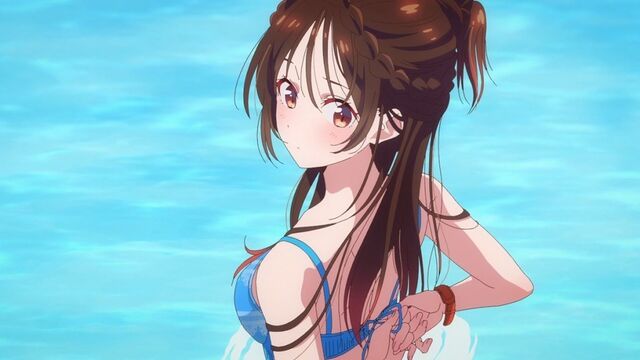 Season 5 Premiere Date Announced for Widely Awaited Anime Sensation