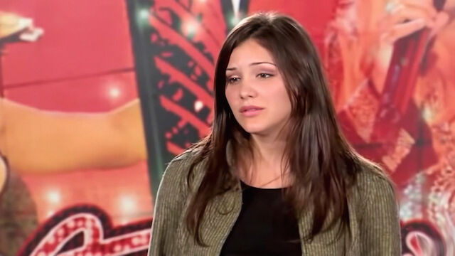 5 Contestants Who Lost on American Idol But Won Money, Fame, & Even an Oscar