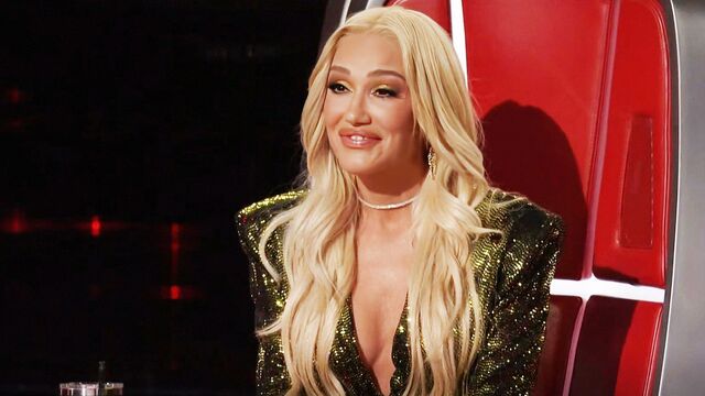 Who Will Win The Voice 24? The Ultimate Fan Predictions Who Will Win The Voice 24? The Ultimate Fan Predictions