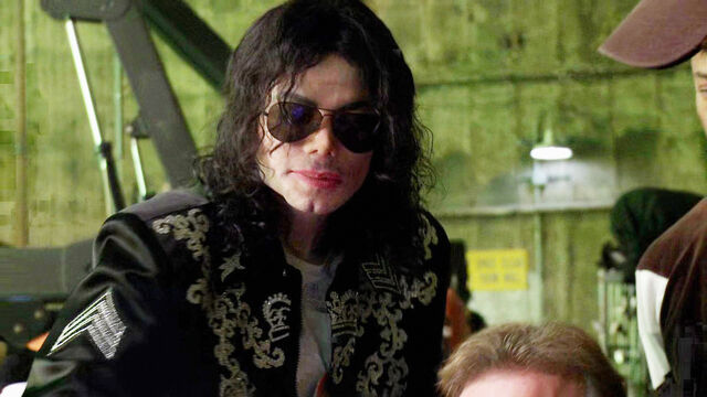 Top 7 Highest-Grossing Concert Films of All Time Top 7 Highest-Grossing Concert Films of All Time