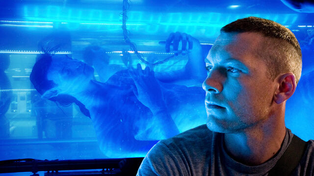 Let's Be Honest: These 10 Blockbusters Are Extremely Overrated