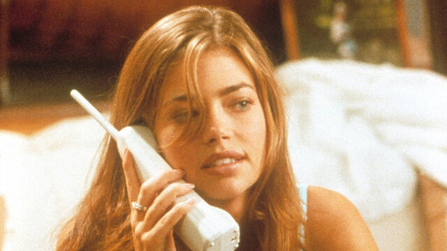 7 Actresses Who Played High School Students In Their 20s (Or Even 30s)
