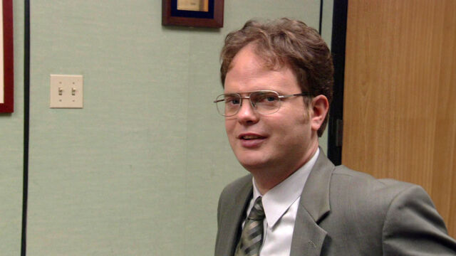 6 Times The Office Crossed the Line and Went Too Far 6 Times The Office Crossed the Line and Went Too Far