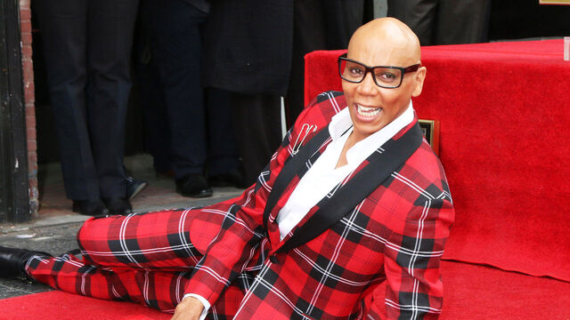 Who is the Richest RuPaul's Drag Race Queen? Here's the Top 10, Ranked