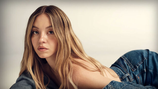 Sydney Sweeney Finally Breaks Silence On American Eagle Jeans Drama Sydney Sweeney Finally Breaks Silence On American Eagle Jeans Drama