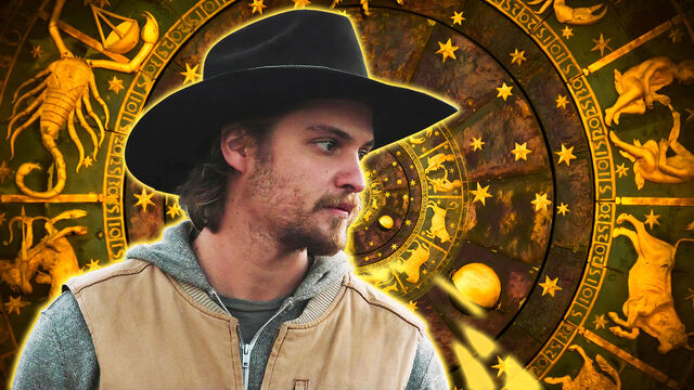 Which Yellowstone Character Are You Based On Your Zodiac Sign? Which Yellowstone Character Are You Based On Your Zodiac Sign?