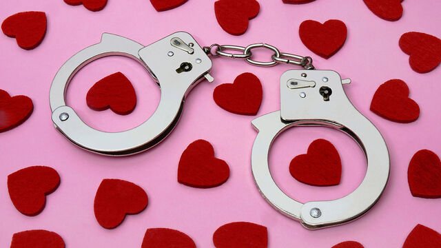 Love After Lockup: Is Nathan and Skylar's Relationship Headed for a Disaster? Love After Lockup: Is Nathan and Skylar's Relationship Headed for a Disaster?