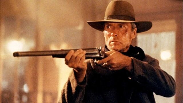 13 Oscar Best Picture Winners That Got a Remake Eventually 13 Oscar Best Picture Winners That Got a Remake Eventually