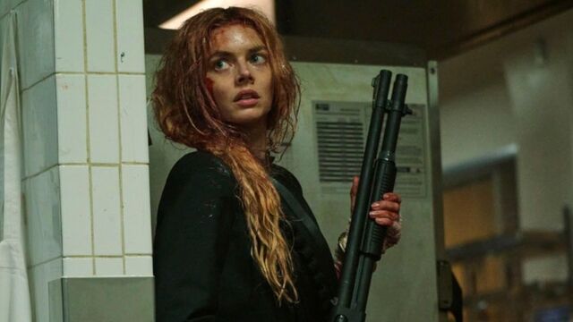 Ready or Not 2: Should You Stay Through the Credits?