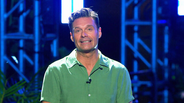 Ryan Seacrest's 'Nasty' Comments Spark American Idol Backlash Yet Again Ryan Seacrest's 'Nasty' Comments Spark American Idol Backlash Yet Again