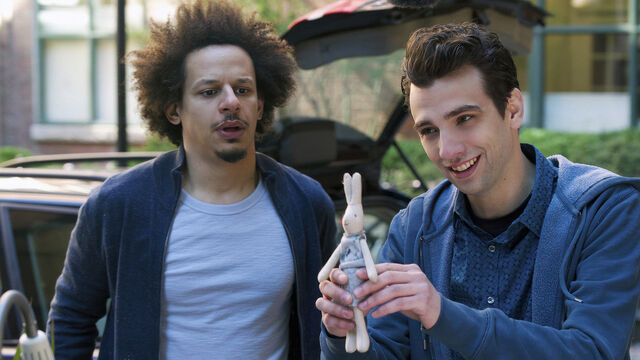 Looking for TV Shows That No One's Heard Of? We've Got 5 of Them