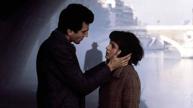10 Classic Films From The '80s That Will Never Get Old 10 Classic Films From The '80s That Will Never Get Old