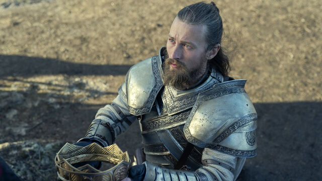 Tired of Waiting for Winds of Winter? Here Are 7 Books for Every GoT Fan Tired of Waiting for Winds of Winter? Here Are 7 Books for Every GoT Fan