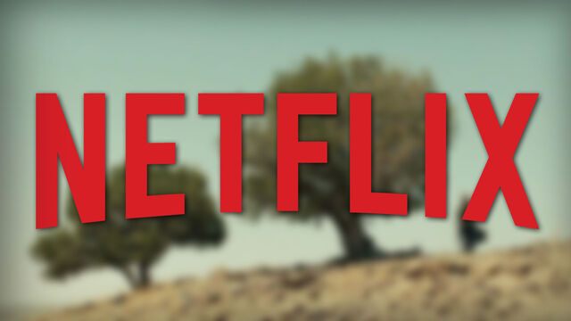 $171M Western Hailed as "Best Movie Ever" Is Finally on Netflix