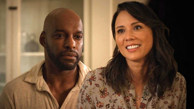 Virgin River Storylines Became So Unrealistic, Fans Consider Dropping Season 6 Virgin River Storylines Became So Unrealistic, Fans Consider Dropping Season 6
