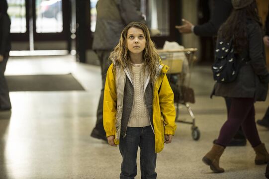 The Upside Down of TV: 5 Shows to Satisfy Your Stranger Things Season 5 Cravings