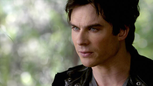 The (Frankly Ridiculous) Retcon That Still Bugs Vampire Diaries Fans