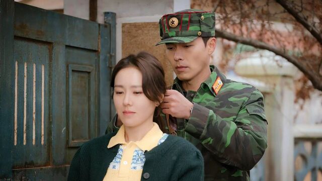 Not Just for K-Drama Fans: 10 Korean Doramas Everyone Will Love