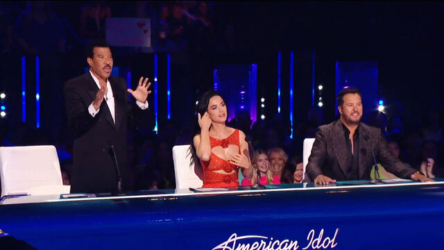 American Idol Season 21 Gives Off Season 6 Vibes, Fans Think