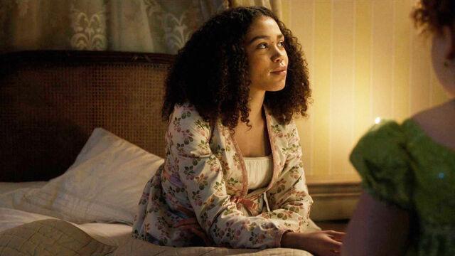 Will Bridgerton Season 3 Avoid a Mistake of Treating Marina Like a Plot Device?
