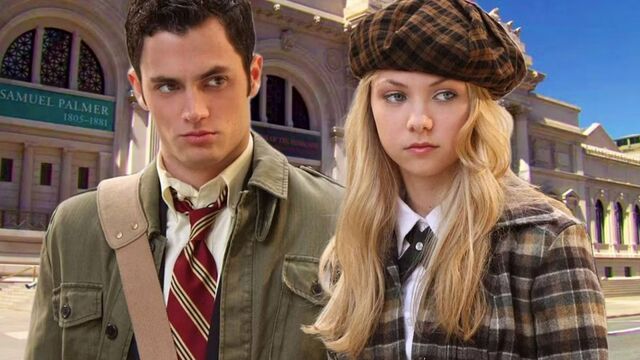 Taylor Momsen Hints at Acting Return — From The Grinch to Gossip Girl, Is Her Next Act About to Begin?