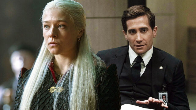 5 Biggest TV Premieres of This Week to Get Your Excitement Level Up