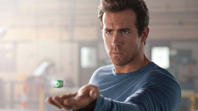 7 Movies So Boring, They Had Audiences Walking Out of Theater